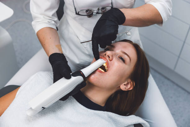Best Emergency Root Canal Therapy in Chesapeake, OH